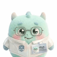 Cella