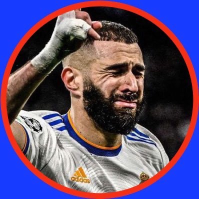 Sergio