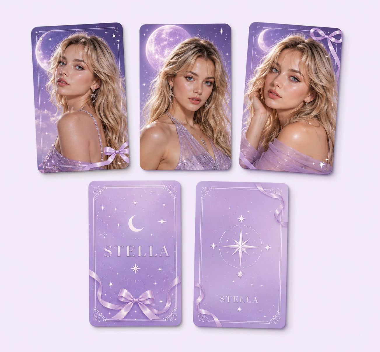 Photocard