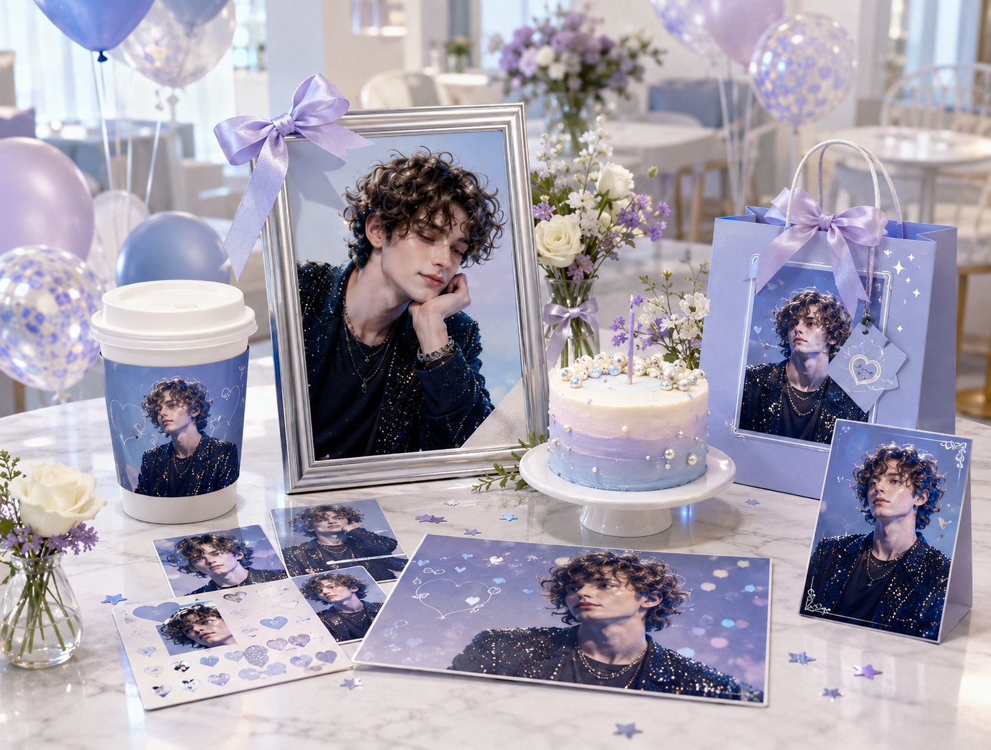 Birthday-Cafe-Kit