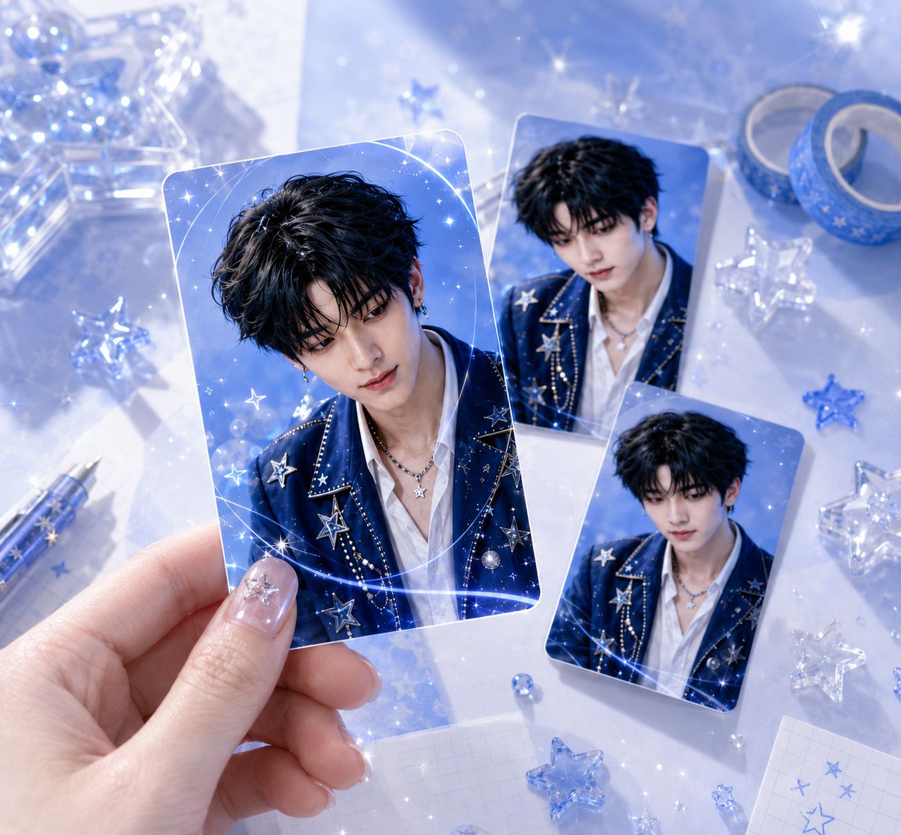 Photocard