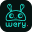 Wery